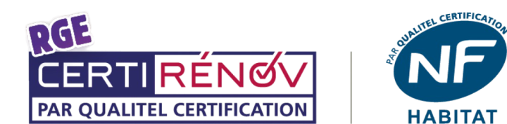 Logo NF RGE removebg preview
